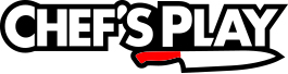 chefsplay