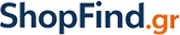 shopfind