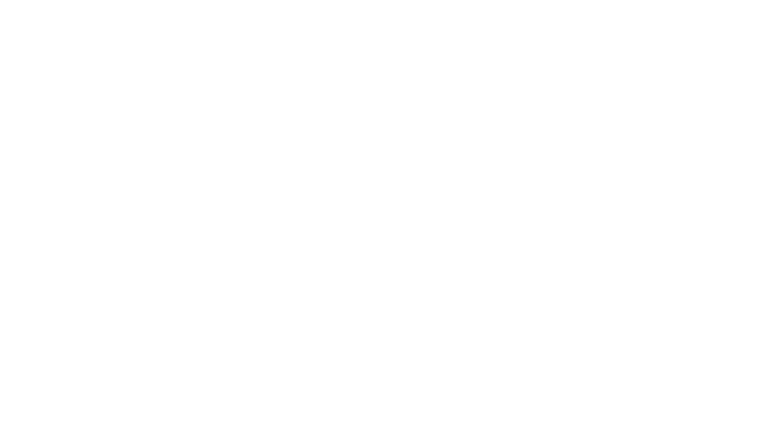 spillers_logo